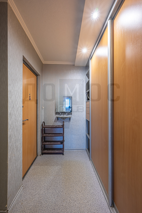 Екатеринбург, ул. Крестинского, 59/3 (Ботанический) - фото квартиры (6)