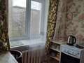 Продажа квартиры: п. Буланаш, ул. Победы, 61 (городской округ Артемовский) - Фото 4