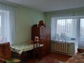 Продажа квартиры: п. Буланаш, ул. Победы, 61 (городской округ Артемовский) - Фото 5