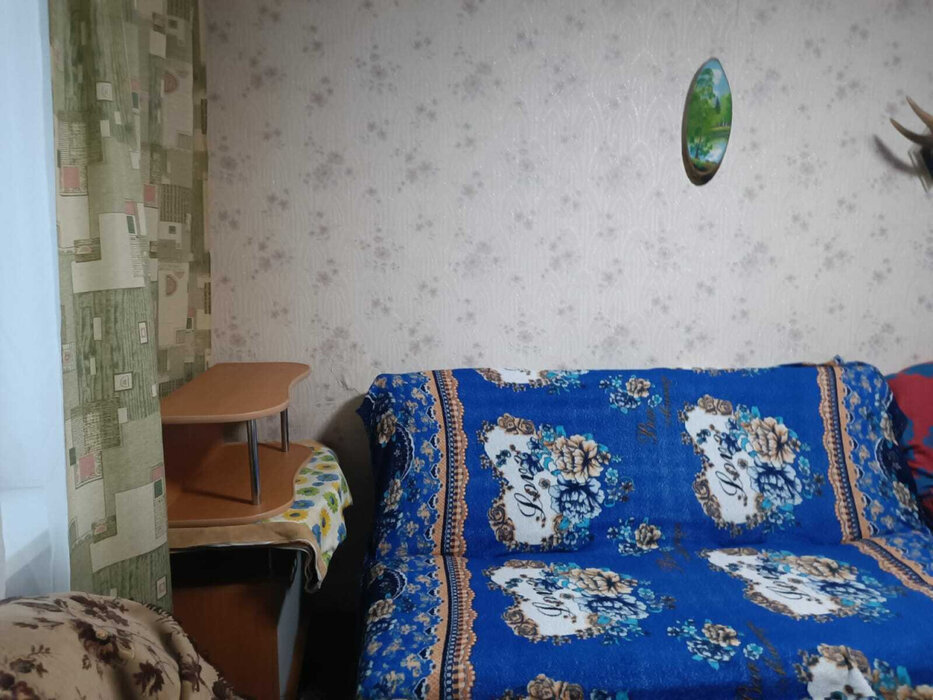 г. Верхняя Пышма, ул. Машиностроителей, 4/2 (городской округ Верхняя Пышма) - фото квартиры (5)