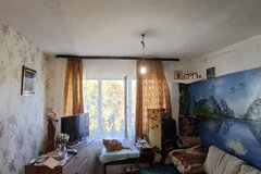 г. Верхняя Пышма, ул. Успенский, 48 (городской округ Верхняя Пышма) - фото комнаты