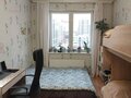 Продажа квартиры: Екатеринбург, ул. Краснолесья, 145 (Академический) - Фото 7