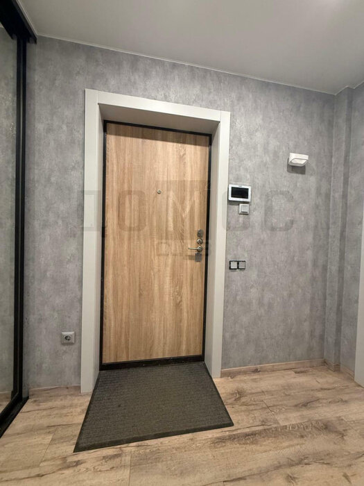 Екатеринбург, ул. Шалинский, 4 (Пионерский) - фото квартиры (5)