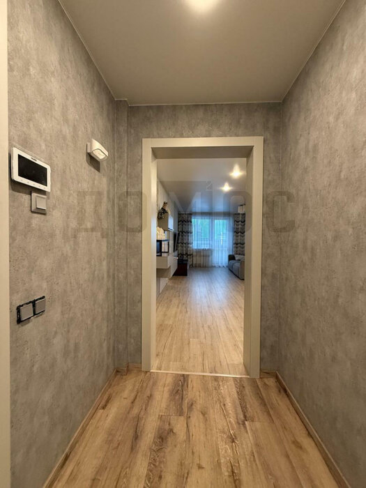 Екатеринбург, ул. Шалинский, 4 (Пионерский) - фото квартиры (7)