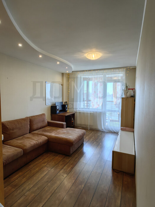 Екатеринбург, ул. Московская, 70 (Юго-Западный) - фото квартиры (3)