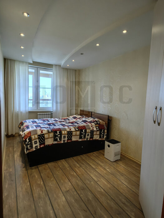 Екатеринбург, ул. Московская, 70 (Юго-Западный) - фото квартиры (5)