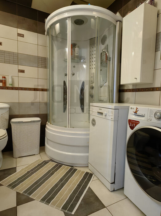 Екатеринбург, ул. Московская, 70 (Юго-Западный) - фото квартиры (7)