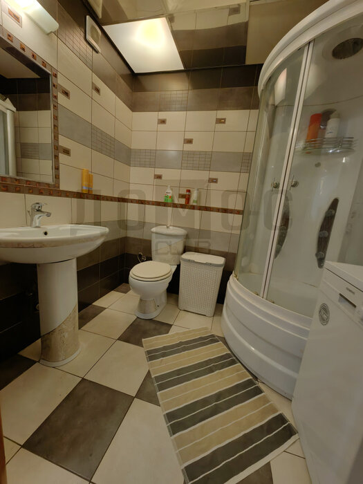 Екатеринбург, ул. Московская, 70 (Юго-Западный) - фото квартиры (8)