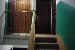 Екатеринбург, ул. Татищева, 72 (ВИЗ) - фото квартиры