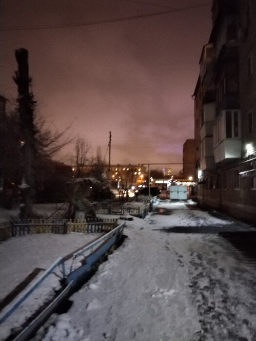 Екатеринбург, ул. Татищева, 72 (ВИЗ) - фото квартиры (7)