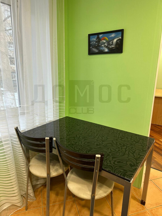 Екатеринбург, ул. Бажова, 75 (Центр) - фото квартиры (5)