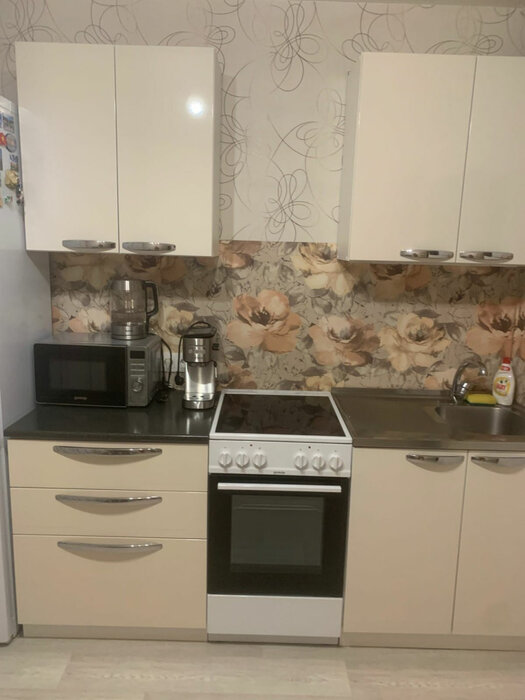 Екатеринбург, ул. Фрунзе, 100 (Автовокзал) - фото квартиры (2)