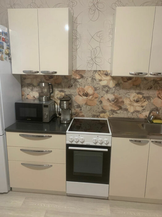 Екатеринбург, ул. Фрунзе, 100 (Автовокзал) - фото квартиры (3)