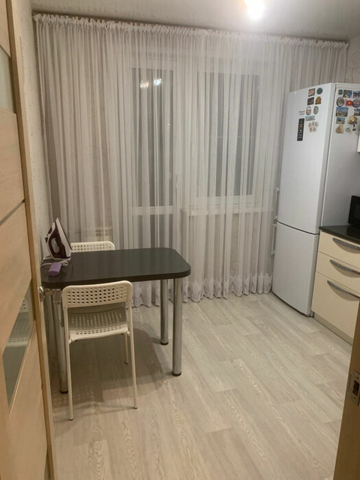 Екатеринбург, ул. Фрунзе, 100 (Автовокзал) - фото квартиры (5)