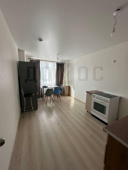 Екатеринбург, ул. Советская, 64/2 (Пионерский) - фото квартиры (1)