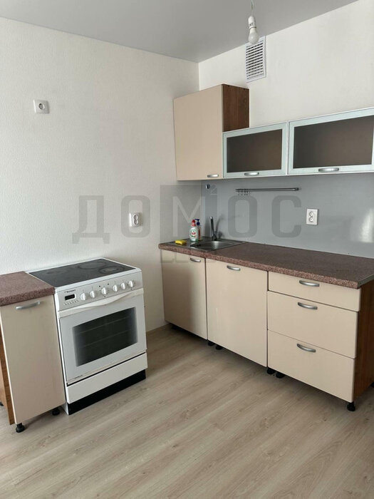 Екатеринбург, ул. Советская, 64/2 (Пионерский) - фото квартиры (2)