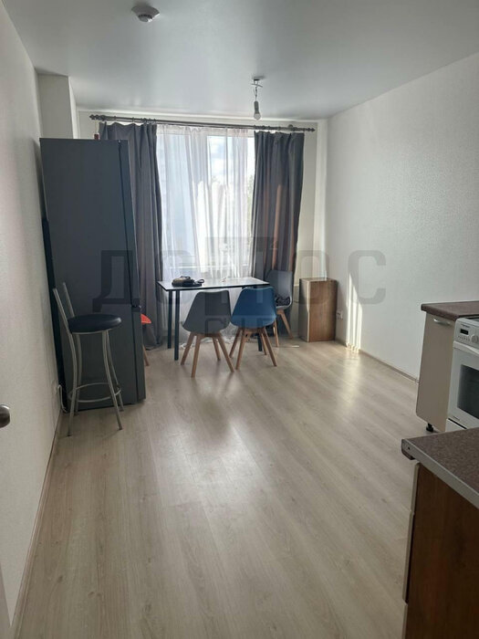 Екатеринбург, ул. Советская, 64/2 (Пионерский) - фото квартиры (3)