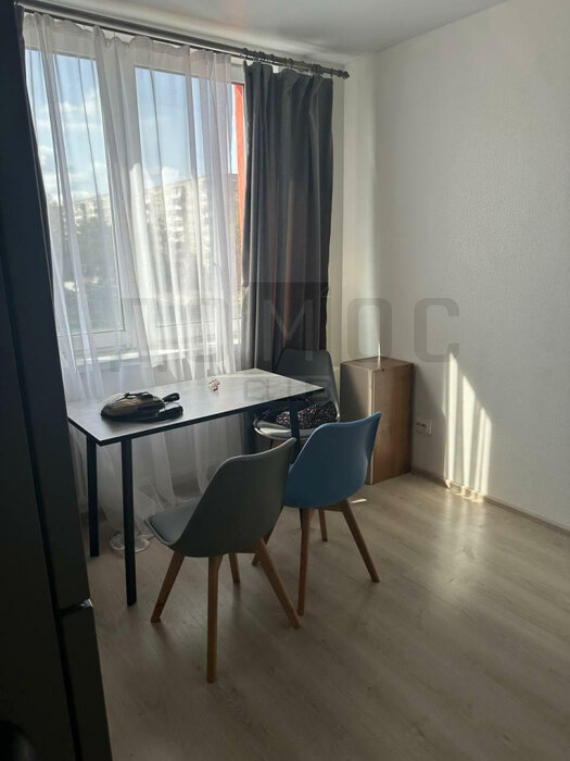 Екатеринбург, ул. Советская, 64/2 (Пионерский) - фото квартиры (4)