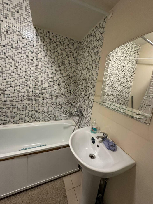 Екатеринбург, ул. Советская, 64/2 (Пионерский) - фото квартиры (5)