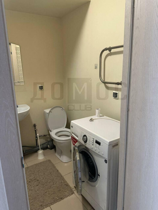 Екатеринбург, ул. Советская, 64/2 (Пионерский) - фото квартиры (6)