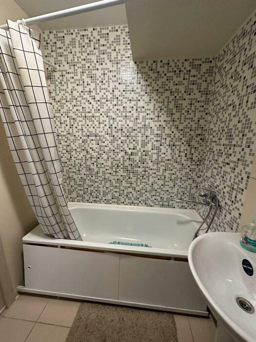 Екатеринбург, ул. Советская, 64/2 (Пионерский) - фото квартиры (7)