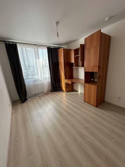 Екатеринбург, ул. Советская, 64/2 (Пионерский) - фото квартиры (8)