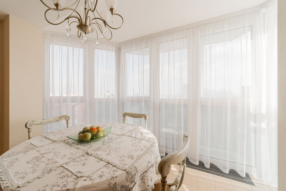 Екатеринбург, ул. Московская, 66 (Юго-Западный) - фото квартиры (3)