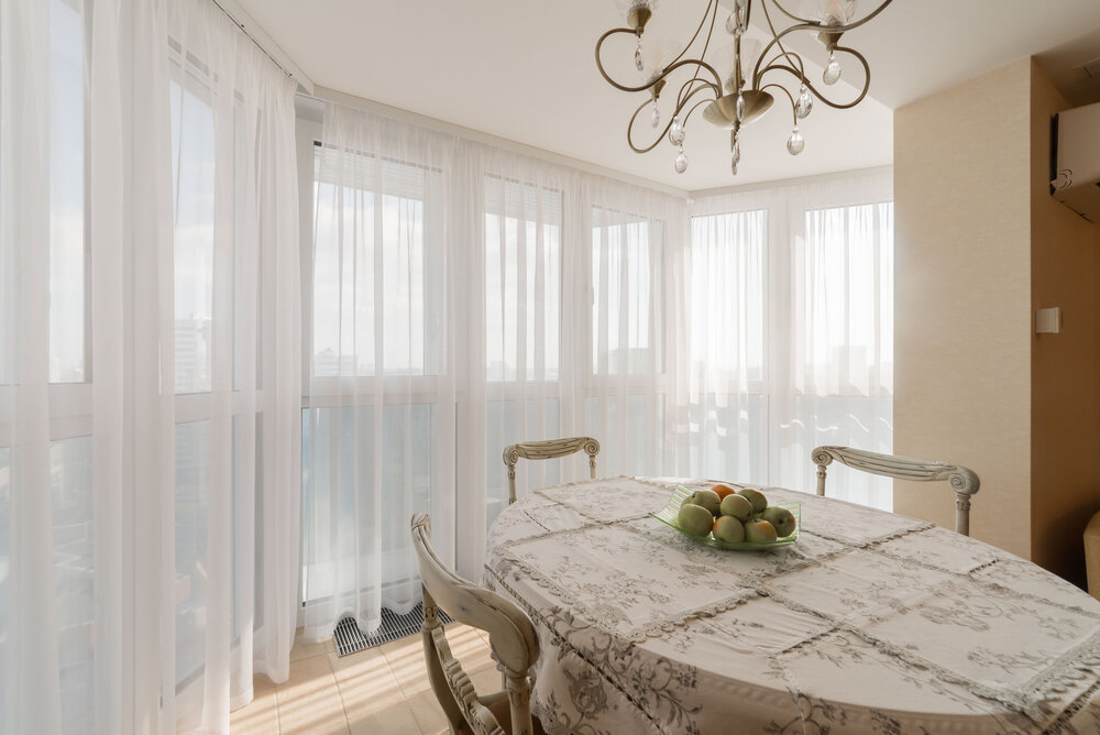 Екатеринбург, ул. Московская, 66 (Юго-Западный) - фото квартиры (4)