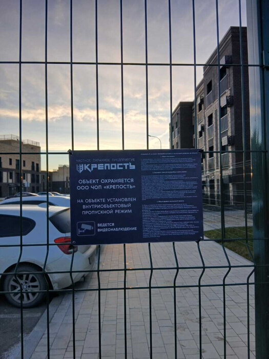 Екатеринбург, ул. Амундсена, 165 - фото квартиры (6)