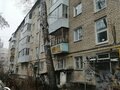 Аренда квартиры: Екатеринбург, ул. Токарей, 44/2 (ВИЗ) - Фото 2