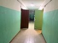 Продажа комнат: Екатеринбург, ул. Надеждинская, 12/в (Втузгородок) - Фото 10