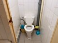 Продажа комнат: Екатеринбург, ул. Надеждинская, 12/в (Втузгородок) - Фото 11