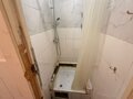 Продажа комнат: Екатеринбург, ул. Надеждинская, 12/в (Втузгородок) - Фото 12