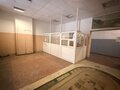 Продажа комнат: Екатеринбург, ул. Надеждинская, 12/в (Втузгородок) - Фото 13
