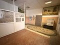 Продажа комнат: Екатеринбург, ул. Надеждинская, 12/в (Втузгородок) - Фото 14