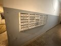 Продажа комнат: Екатеринбург, ул. Надеждинская, 12/в (Втузгородок) - Фото 15