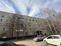 Продажа комнат: Екатеринбург, ул. Надеждинская, 12/в (Втузгородок) - Фото 16