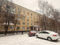 Продажа комнат: Екатеринбург, ул. Надеждинская, 12/в (Втузгородок) - Фото 2