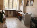 Продажа комнат: Екатеринбург, ул. Надеждинская, 12/в (Втузгородок) - Фото 9