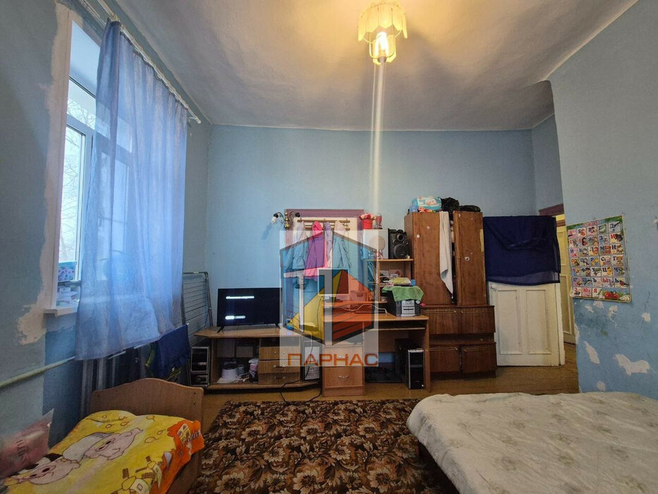 г. Краснотурьинск, ул. Микова, 2 (городской округ Краснотурьинск) - фото квартиры (2)