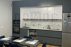 Екатеринбург, ул. Чемпионов, 4 (Солнечный) - фото квартиры