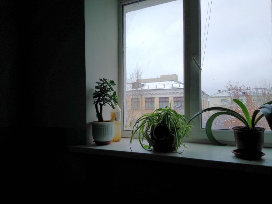 Екатеринбург, ул. Машиностроителей, 14 (Уралмаш) - фото квартиры (4)