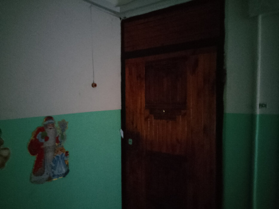 Екатеринбург, ул. Машиностроителей, 14 (Уралмаш) - фото квартиры (6)