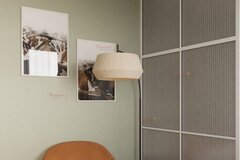 Екатеринбург, ул. Учителей, 33/3 - фото квартиры