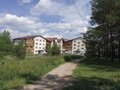 Продажа квартиры: п. Большой Исток, ул. Красноармейская, 60 (городской округ Сысертский) - Фото 2