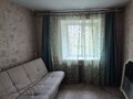 Продажа квартиры: Екатеринбург, ул. Колмогорова, 56 (Заречный) - Фото 5
