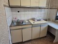 Продажа квартиры: Екатеринбург, ул. Колмогорова, 56 (Заречный) - Фото 6