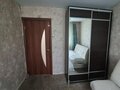 Продажа квартиры: Екатеринбург, ул. Колмогорова, 56 (Заречный) - Фото 8
