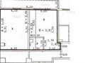 Продажа квартиры: п. Большой Исток, ул. Красноармейская, 60 (городской округ Сысертский) - Фото 1