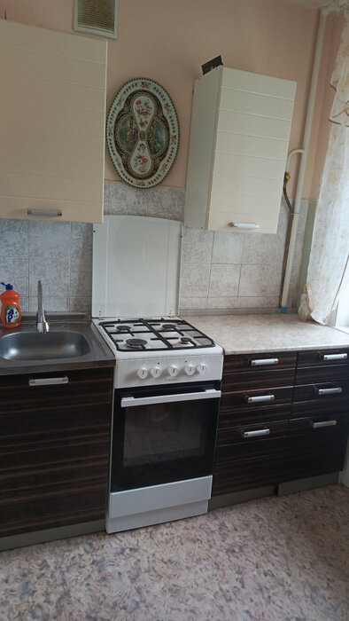 г. Асбест, ул. Ленинградская, 35 (городской округ Асбестовский) - фото квартиры (1)